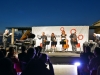locus mood pomigliano jazz 2014 - foto 3