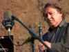 Louis Sclavis Quartet"Characters On A Wall"Pomigliano jazz 2018 - XXIII EdizioneConetti Vulcanici del CarcavonePollena Trocchia