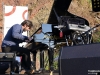 Louis Sclavis Quartet"Characters On A Wall"Pomigliano jazz 2018 - XXIII EdizioneConetti Vulcanici del CarcavonePollena Trocchia