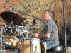 Louis Sclavis Quartet"Characters On A Wall"Pomigliano jazz 2018 - XXIII EdizioneConetti Vulcanici del CarcavonePollena Trocchia