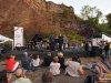 Louis Sclavis Quartet"Characters On A Wall"Pomigliano jazz 2018 - XXIII EdizioneConetti Vulcanici del CarcavonePollena Trocchia