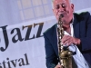 Marco Zurzolo Quartet - Chiamate Napoli...081
Palazzo Mediceo
Pomigliano Jazz Festival 2016 - XXI Edizione
Ottaviano