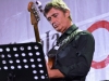 Gigi De Rienzo
Marco Zurzolo Quartet - Chiamate Napoli...081
Palazzo Mediceo
Pomigliano Jazz Festival 2016 - XXI Edizione
Ottaviano
