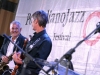 Marco Zurzolo Quartet - Chiamate Napoli...081
Palazzo Mediceo
Pomigliano Jazz Festival 2016 - XXI Edizione
Ottaviano