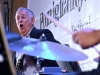 Marco Zurzolo Quartet - Chiamate Napoli...081
Palazzo Mediceo
Pomigliano Jazz Festival 2016 - XXI Edizione
Ottaviano