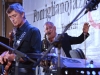 Marco Zurzolo Quartet - Chiamate Napoli...081
Palazzo Mediceo
Pomigliano Jazz Festival 2016 - XXI Edizione
Ottaviano