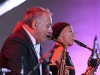 Marco Zurzolo Quartet - Chiamate Napoli...081
Palazzo Mediceo
Pomigliano Jazz Festival 2016 - XXI Edizione
Ottaviano