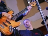 Marco Zurzolo Quartet - Chiamate Napoli...081
Palazzo Mediceo
Pomigliano Jazz Festival 2016 - XXI Edizione
Ottaviano