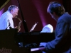 Marco Zurzolo Quartet - Chiamate Napoli...081
Palazzo Mediceo
Pomigliano Jazz Festival 2016 - XXI Edizione
Ottaviano