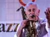 Marco Zurzolo Quartet - Chiamate Napoli...081
Palazzo Mediceo
Pomigliano Jazz Festival 2016 - XXI Edizione
Ottaviano