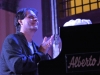 Francesco Nastro
Marco Zurzolo Quartet - Chiamate Napoli...081
Palazzo Mediceo
Pomigliano Jazz Festival 2016 - XXI Edizione
Ottaviano