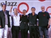 Marco Zurzolo Quartet - Chiamate Napoli...081
Palazzo Mediceo
Pomigliano Jazz Festival 2016 - XXI Edizione
Ottaviano