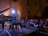 Marco Zurzolo Quartet - Chiamate Napoli...081
Palazzo Mediceo
Pomigliano Jazz Festival 2016 - XXI Edizione
Ottaviano
