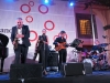 Marco Zurzolo Quartet - Chiamate Napoli...081
Palazzo Mediceo
Pomigliano Jazz Festival 2016 - XXI Edizione
Ottaviano