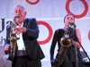 Marco Zurzolo Quartet - Chiamate Napoli...081
Palazzo Mediceo
Pomigliano Jazz Festival 2016 - XXI Edizione
Ottaviano