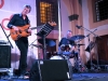 Marco Zurzolo Quartet - Chiamate Napoli...081
Palazzo Mediceo
Pomigliano Jazz Festival 2016 - XXI Edizione
Ottaviano