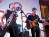Marco Zurzolo Quartet - Chiamate Napoli...081
Palazzo Mediceo
Pomigliano Jazz Festival 2016 - XXI Edizione
Ottaviano