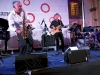 Marco Zurzolo Quartet - Chiamate Napoli...081
Palazzo Mediceo
Pomigliano Jazz Festival 2016 - XXI Edizione
Ottaviano