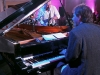 Marco Zurzolo Quartet - Chiamate Napoli...081
Palazzo Mediceo
Pomigliano Jazz Festival 2016 - XXI Edizione
Ottaviano