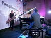 Marco Zurzolo Quartet - Chiamate Napoli...081
Palazzo Mediceo
Pomigliano Jazz Festival 2016 - XXI Edizione
Ottaviano