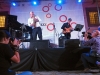 Marco Zurzolo Quartet - Chiamate Napoli...081
Palazzo Mediceo
Pomigliano Jazz Festival 2016 - XXI Edizione
Ottaviano