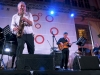 Marco Zurzolo Quartet - Chiamate Napoli...081
Palazzo Mediceo
Pomigliano Jazz Festival 2016 - XXI Edizione
Ottaviano
