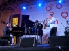Marco Zurzolo Quartet - Chiamate Napoli...081
Palazzo Mediceo
Pomigliano Jazz Festival 2016 - XXI Edizione
Ottaviano