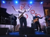 Marco Zurzolo Quartet - Chiamate Napoli...081
Palazzo Mediceo
Pomigliano Jazz Festival 2016 - XXI Edizione
Ottaviano