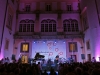 Marco Zurzolo Quartet - Chiamate Napoli...081
Palazzo Mediceo
Pomigliano Jazz Festival 2016 - XXI Edizione
Ottaviano