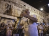 Marco Zurzolo Banda MVM Ex VotoPomigliano Jazz in Campania 2019Quindici