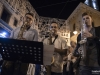 Marco Zurzolo Banda MVM Ex VotoPomigliano Jazz in Campania 2019Quindici