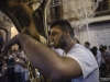 Marco Zurzolo Banda MVM Ex VotoPomigliano Jazz in Campania 2019Quindici