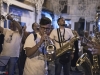 Marco Zurzolo Banda MVM Ex VotoPomigliano Jazz in Campania 2019Quindici