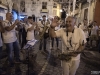 Marco Zurzolo Banda MVM Ex VotoPomigliano Jazz in Campania 2019Quindici