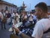 Marco Zurzolo Banda MVM Ex VotoPomigliano Jazz in Campania 2019Quindici
