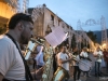 Marco Zurzolo Banda MVM Ex VotoPomigliano Jazz in Campania 2019Quindici
