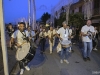 Marco Zurzolo Banda MVM Ex VotoPomigliano Jazz in Campania 2019Quindici