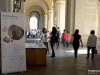 International Jazz Day 2018 - Unesco in Musica
Maria Pia De Vito - Huw Warren
Pomigliano Jazz
Cappella Palatina della Reggia di Caserta