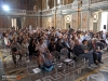 International Jazz Day 2018 - Unesco in Musica
Maria Pia De Vito - Huw Warren
Pomigliano Jazz
Cappella Palatina della Reggia di Caserta