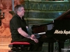 International Jazz Day 2018 - Unesco in Musica
Maria Pia De Vito - Huw Warren
Pomigliano Jazz
Cappella Palatina della Reggia di Caserta