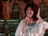 International Jazz Day 2018 - Unesco in Musica
Pomigliano Jazz
Cappella Palatina della Reggia di Caserta
