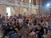 International Jazz Day 2018 - Unesco in Musica
Maria Pia De Vito - Huw Warren
Pomigliano Jazz
Cappella Palatina della Reggia di Caserta