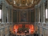 International Jazz Day 2018 - Unesco in Musica
Maria Pia De Vito - Huw Warren
Pomigliano Jazz
Cappella Palatina della Reggia di Caserta