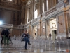 International Jazz Day 2018 - Unesco in Musica
Maria Pia De Vito - Huw Warren
Pomigliano Jazz
Cappella Palatina della Reggia di Caserta