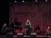 Maria Pia De VitoDialogues & DreamsPomigliano Jazz Festival XXV EdizioneTeatro Gloria Pomigliano D’Arco