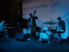 Mario Nappi trio - foto 1