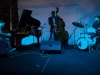 Mario Nappi trio - foto 2