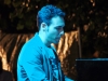 Mario Nappi trio - foto 3