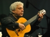 Morelembaum Pomigliano Jazz 2013 - foto 1