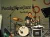 Morelembaum Pomigliano Jazz 2013 - foto 3